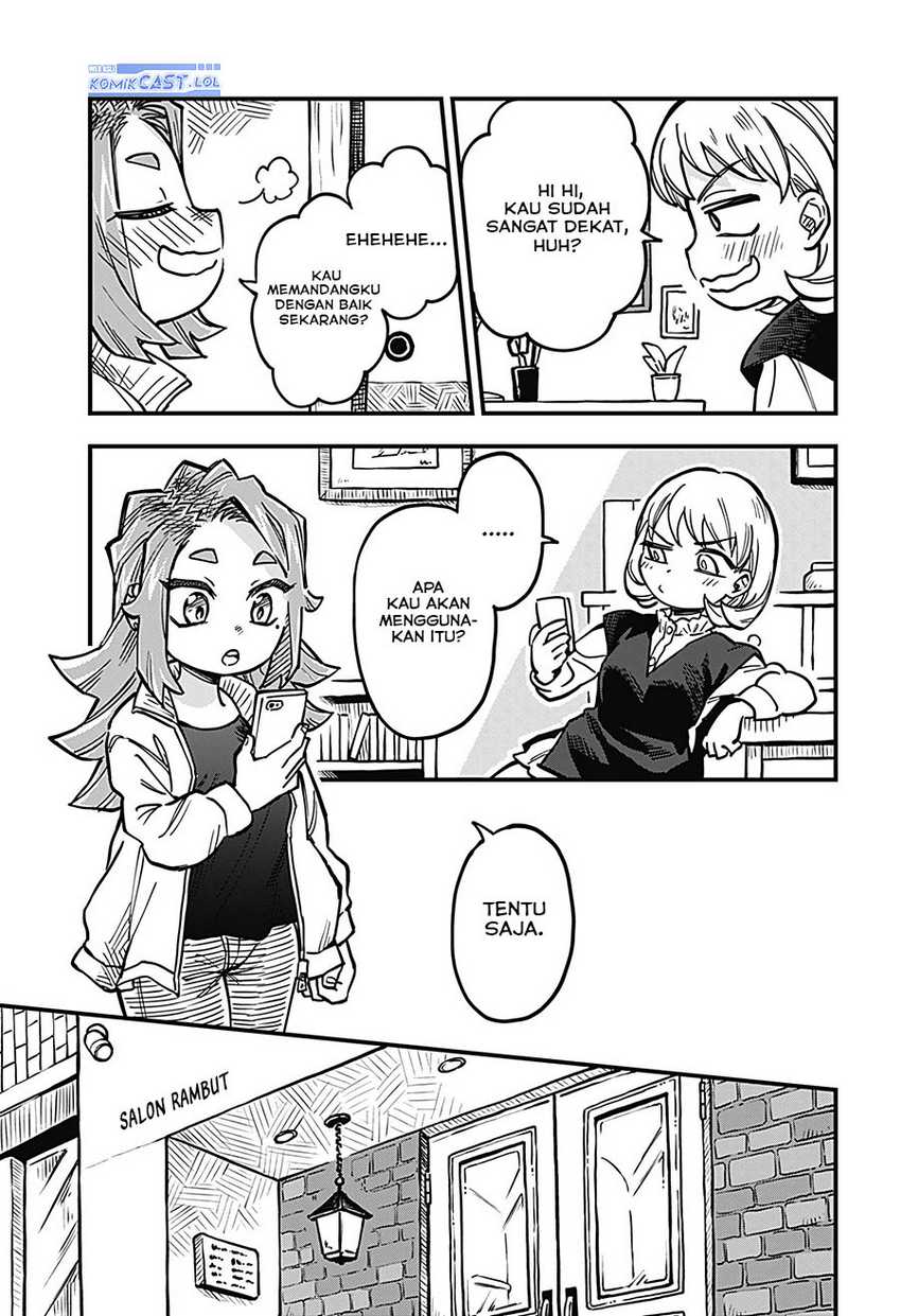 Chapter 33 - halaman 5