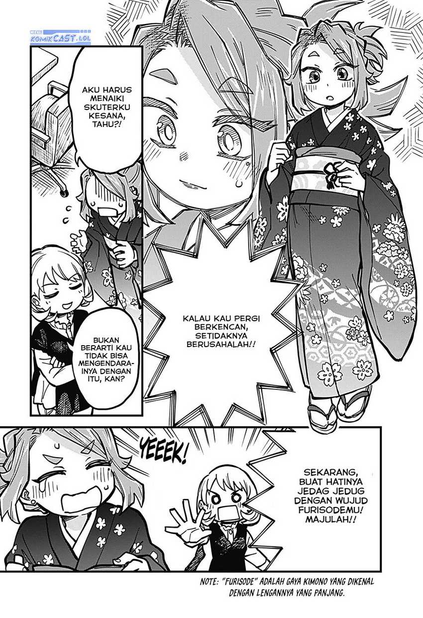 Chapter 33 - halaman 6