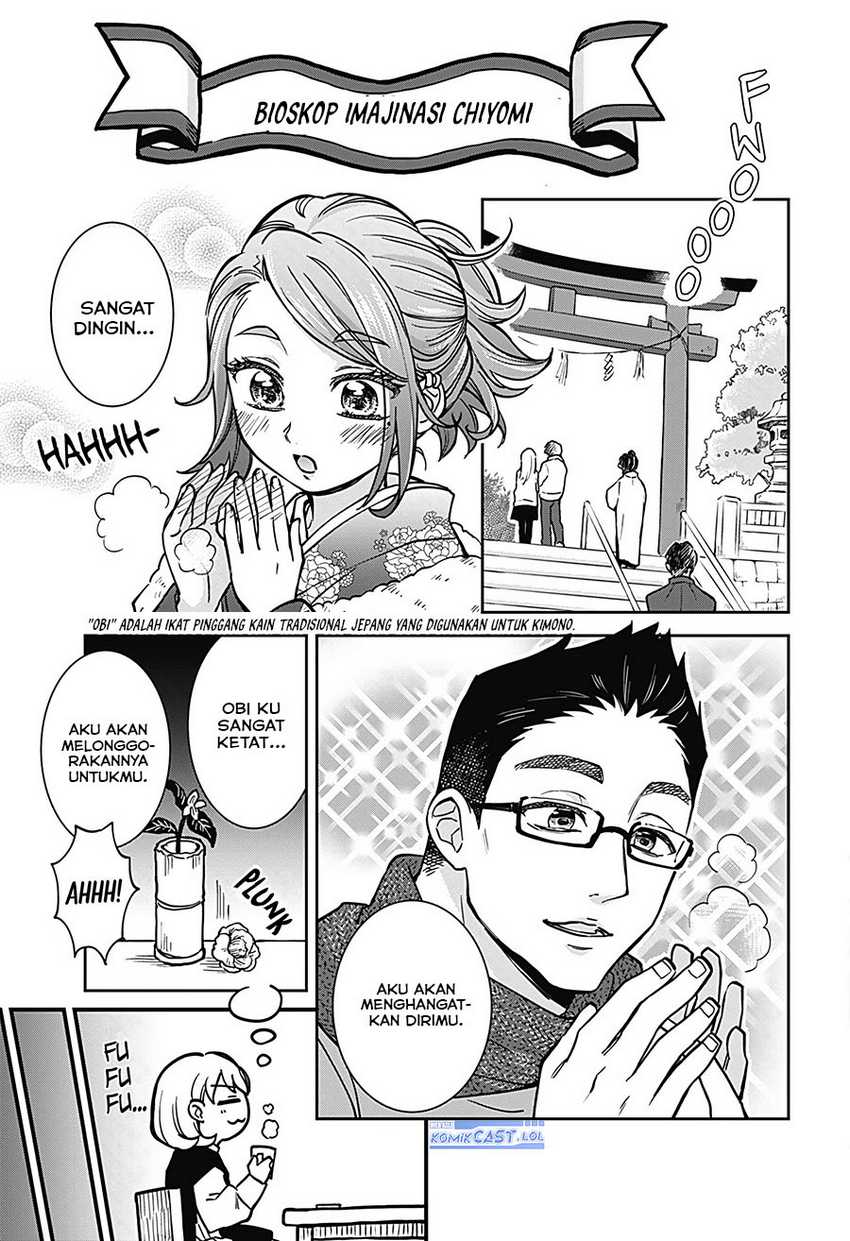 Chapter 33 - halaman 7