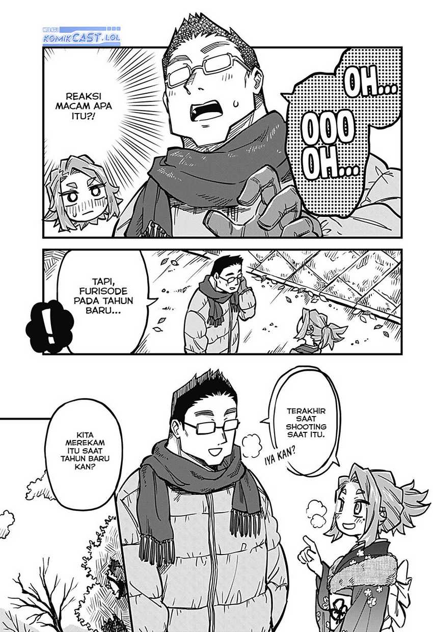 Chapter 33 - halaman 9