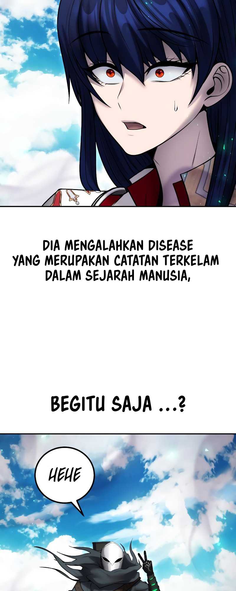 Chapter 42 - halaman 12