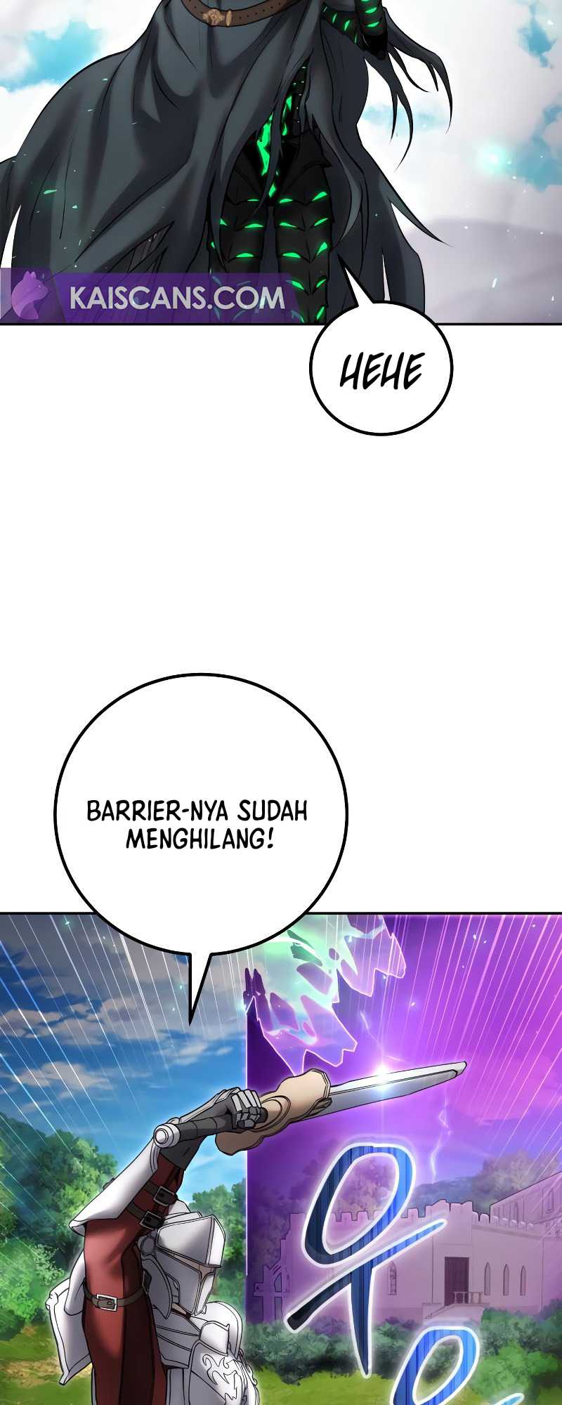 Chapter 42 - halaman 13
