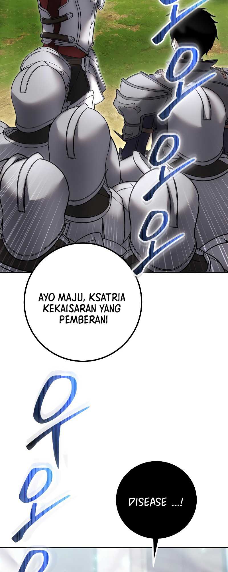 Chapter 42 - halaman 14
