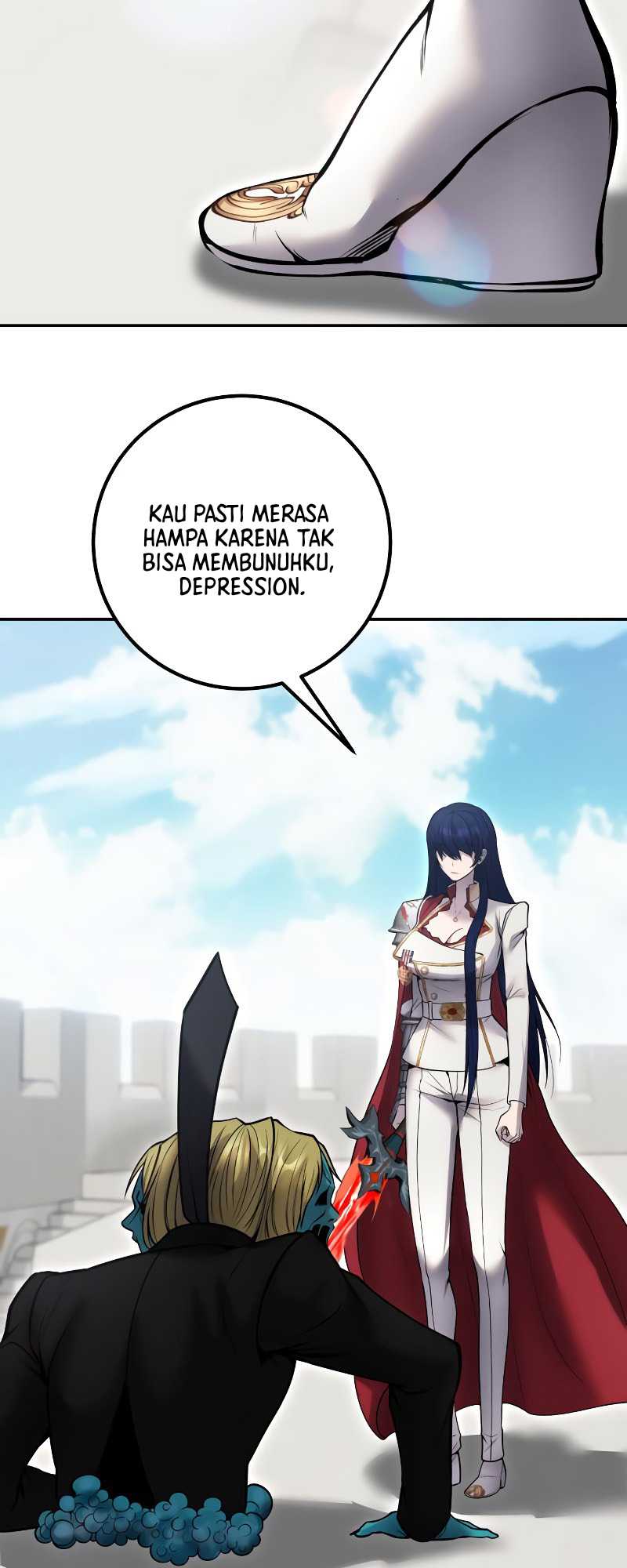 Chapter 42 - halaman 16