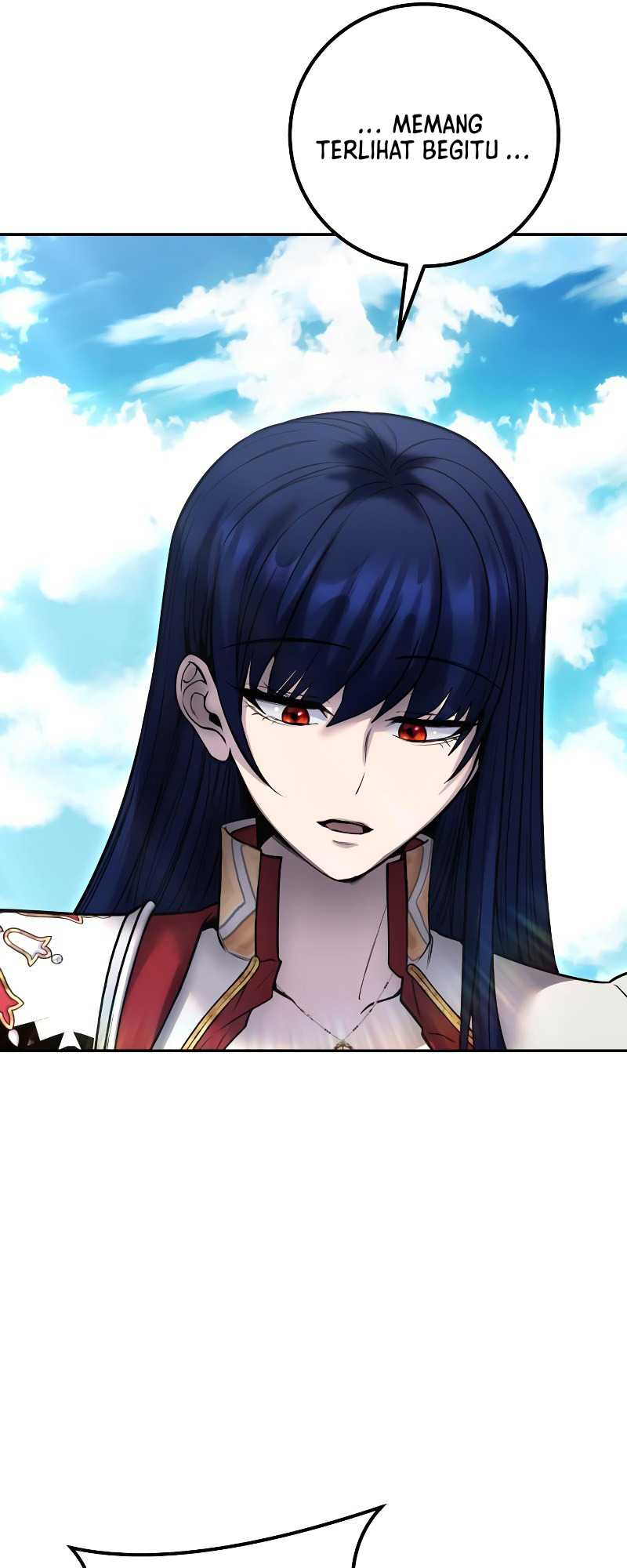 Chapter 42 - halaman 18