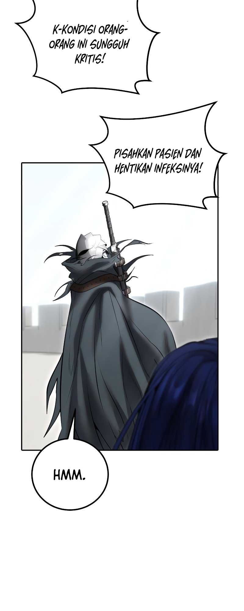 Chapter 42 - halaman 19