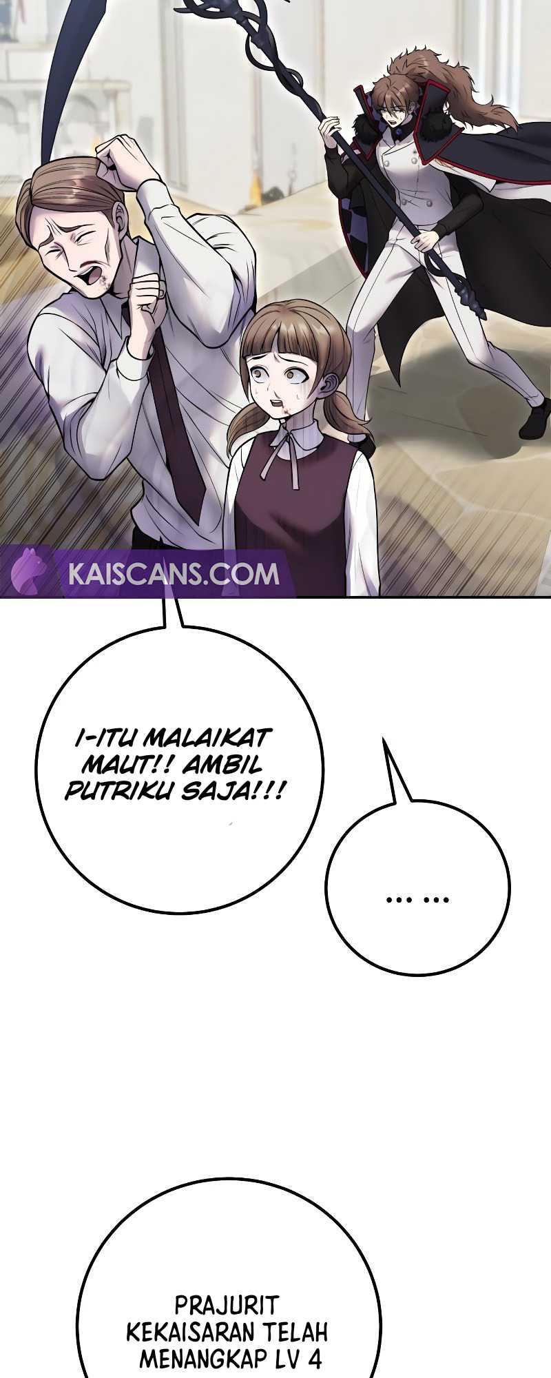 Chapter 42 - halaman 21