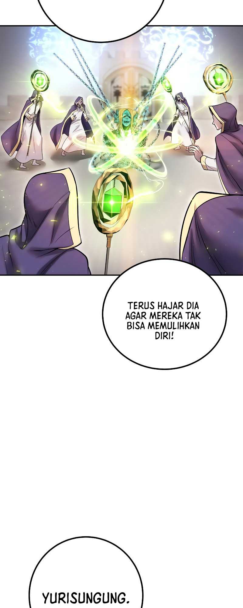 Chapter 42 - halaman 22