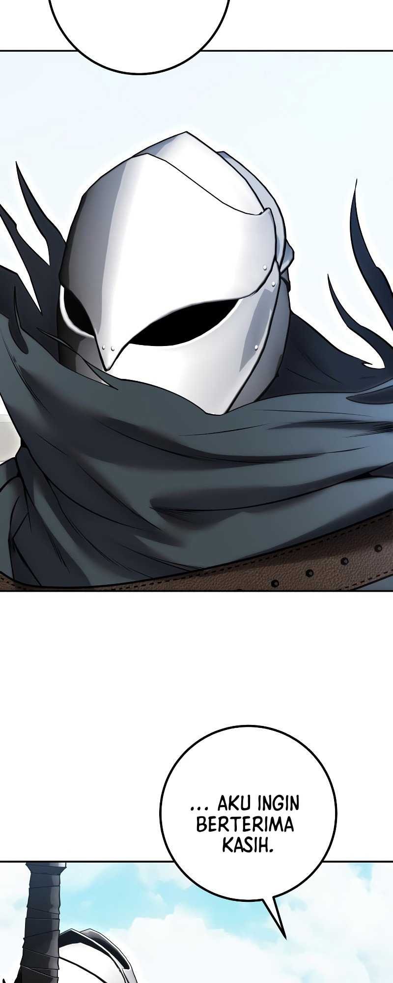 Chapter 42 - halaman 23