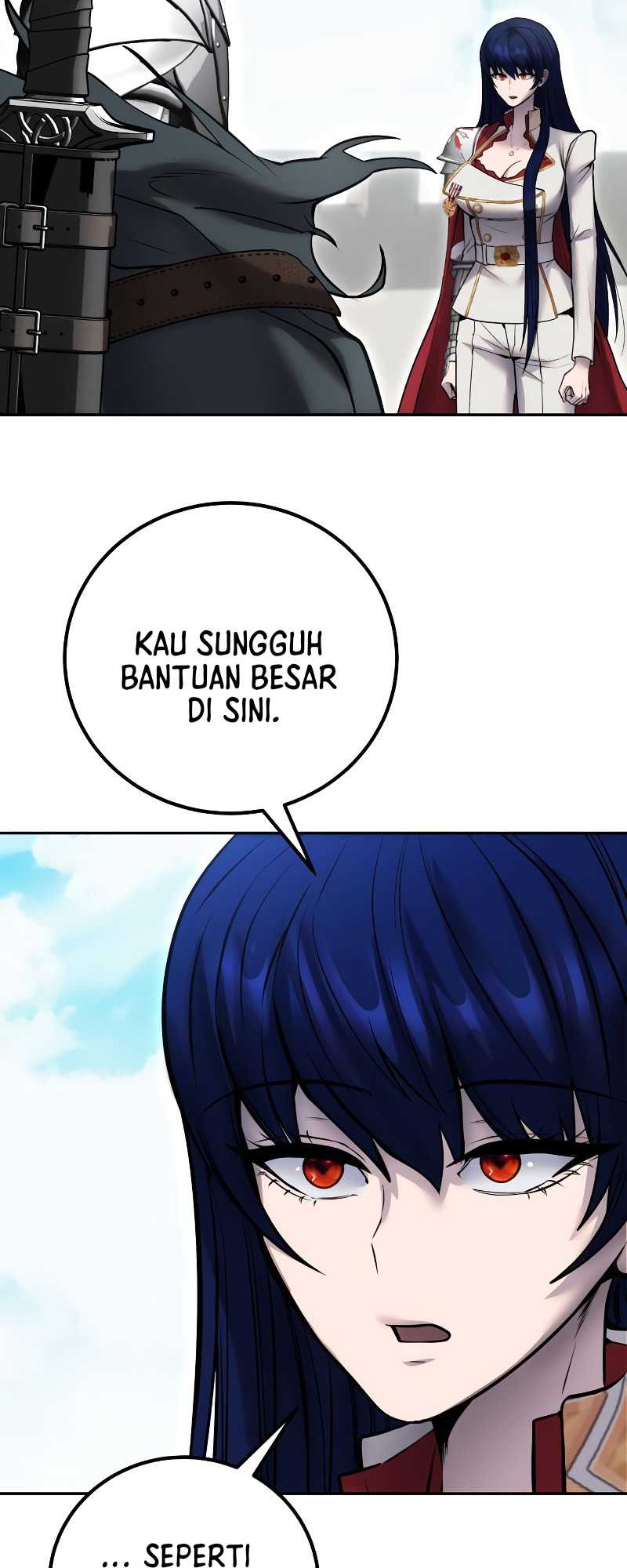 Chapter 42 - halaman 24