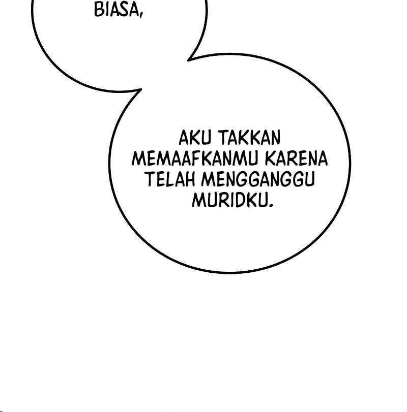 Chapter 42 - halaman 25