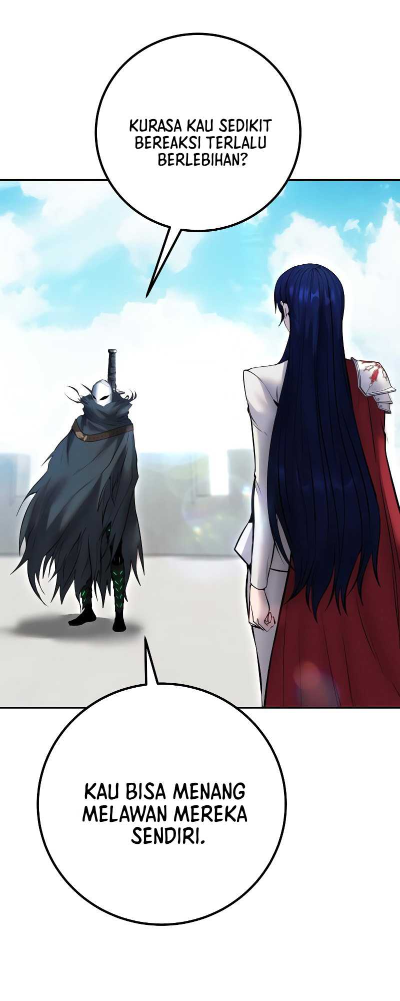 Chapter 42 - halaman 27