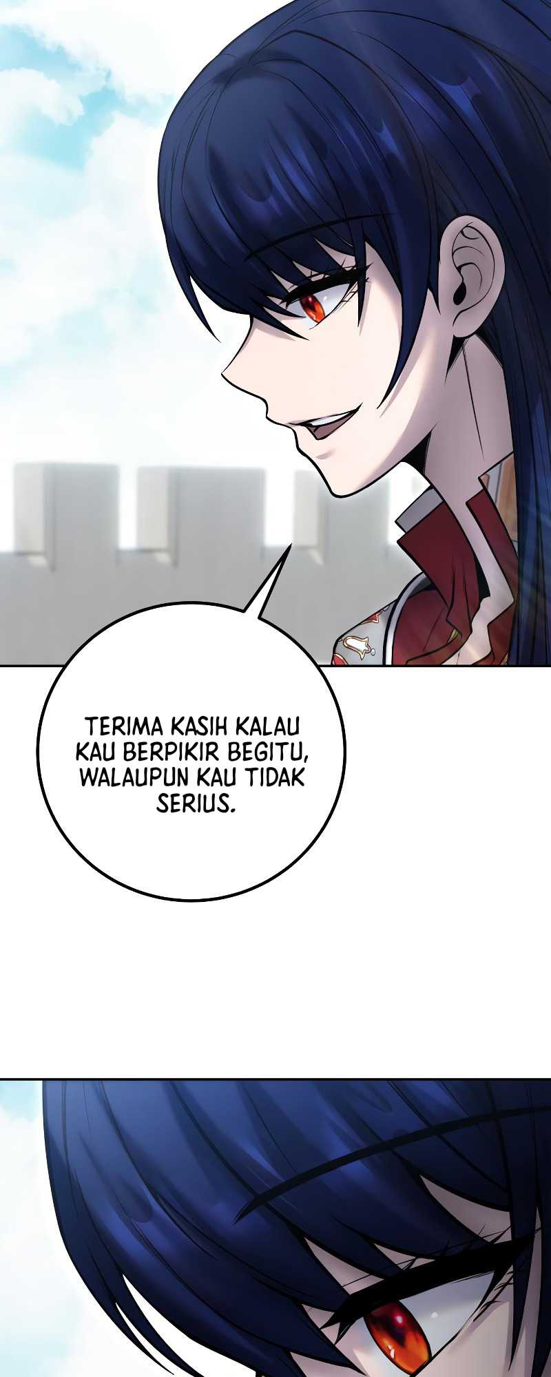 Chapter 42 - halaman 29