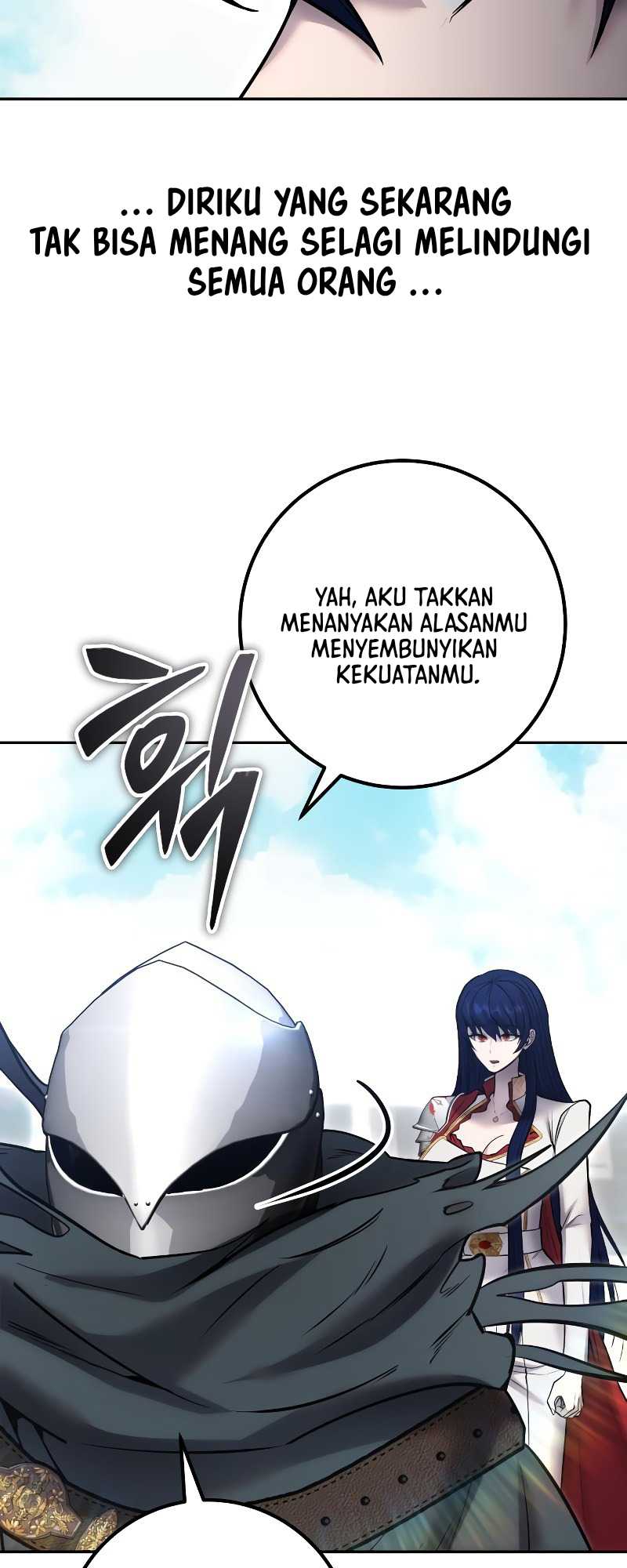 Chapter 42 - halaman 30