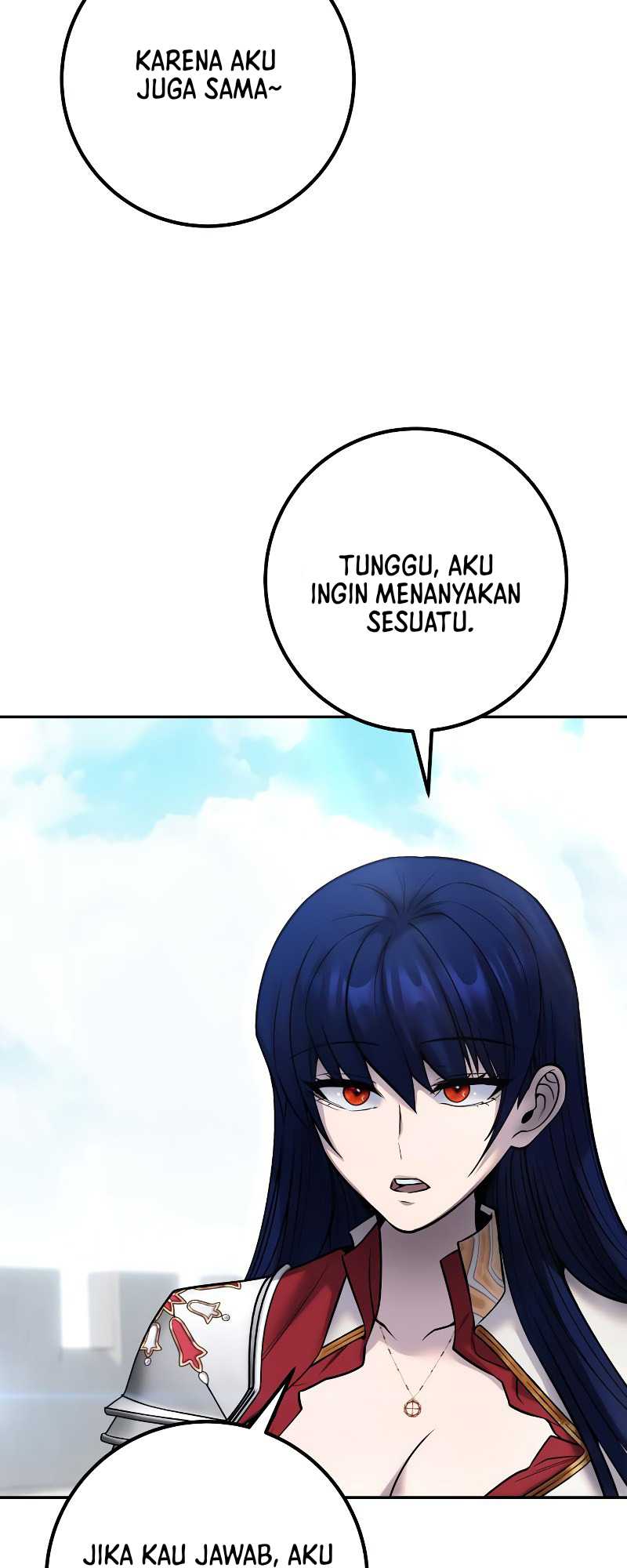 Chapter 42 - halaman 31