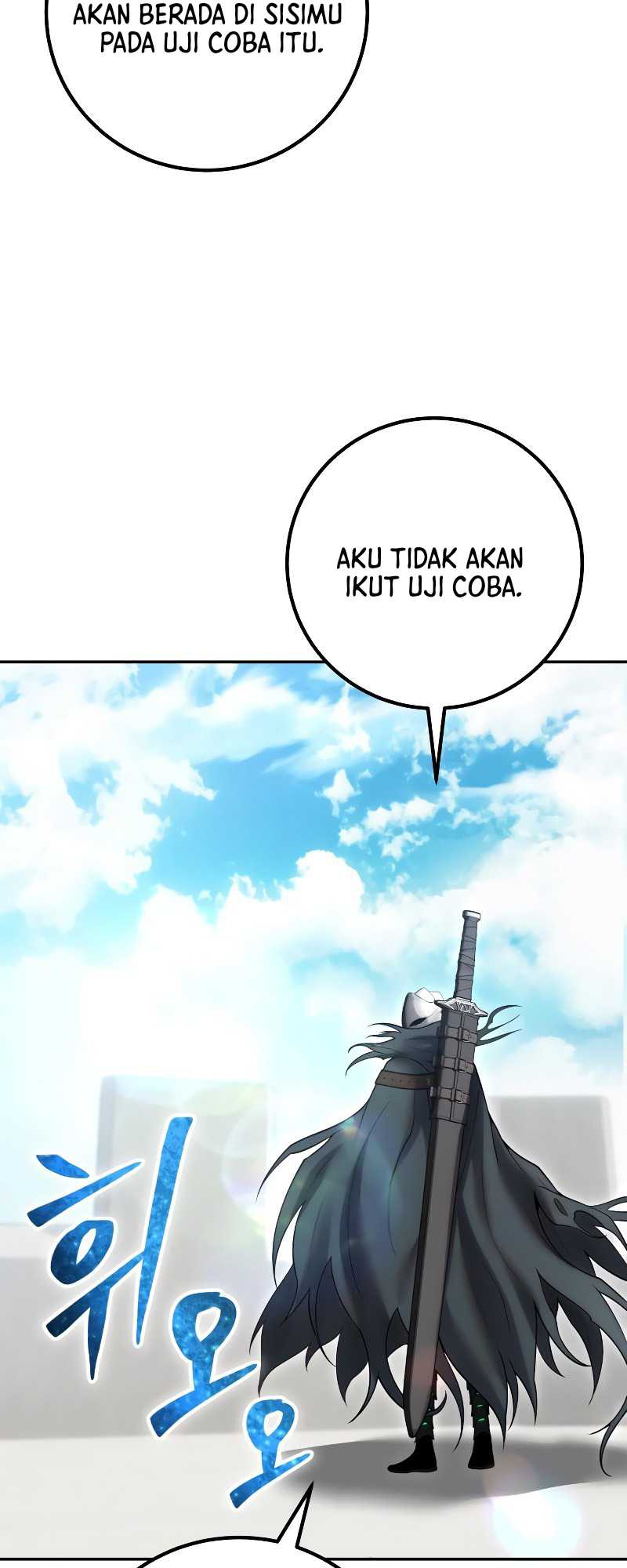 Chapter 42 - halaman 32