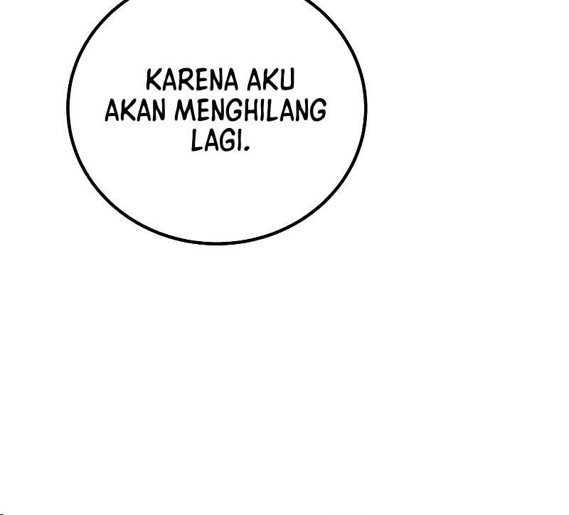Chapter 42 - halaman 33