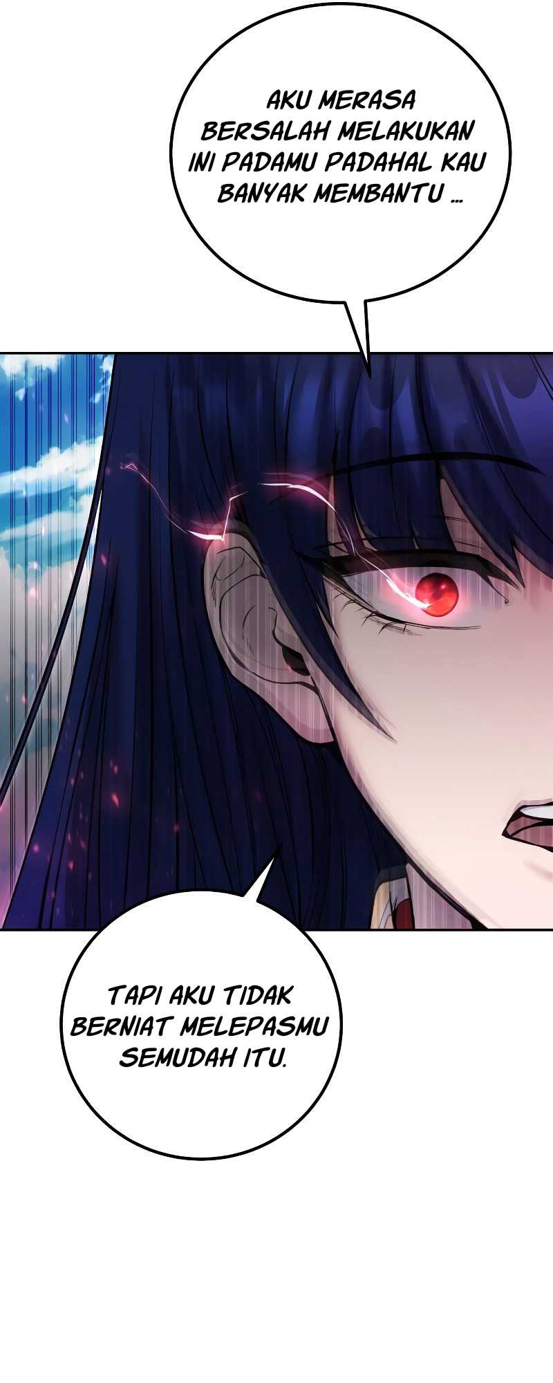Chapter 42 - halaman 34