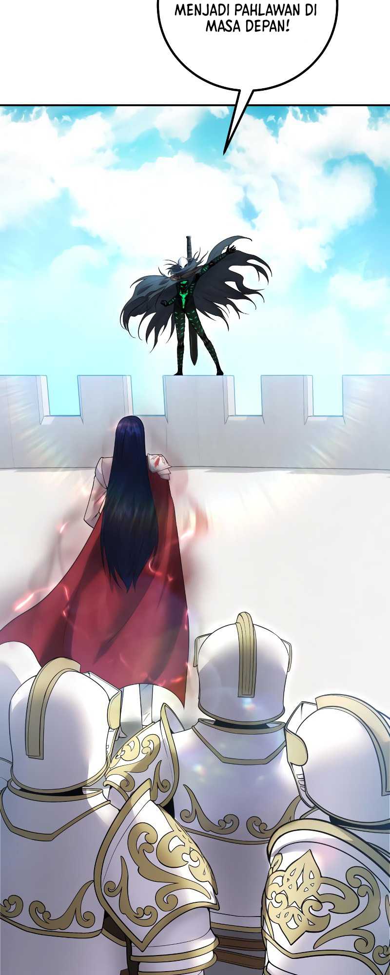 Chapter 42 - halaman 37