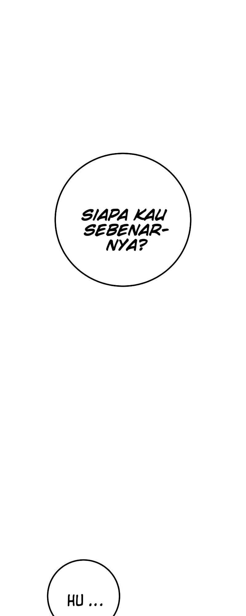 Chapter 42 - halaman 44