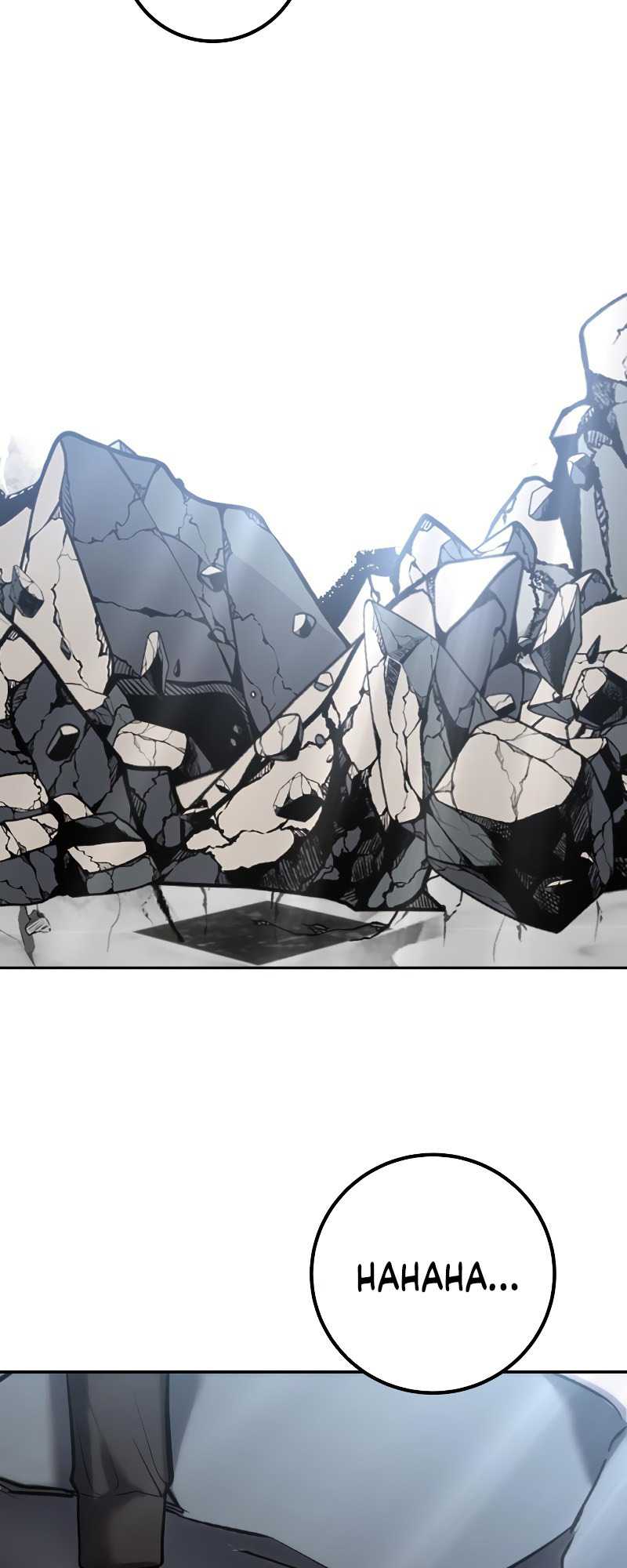 Chapter 42 - halaman 45