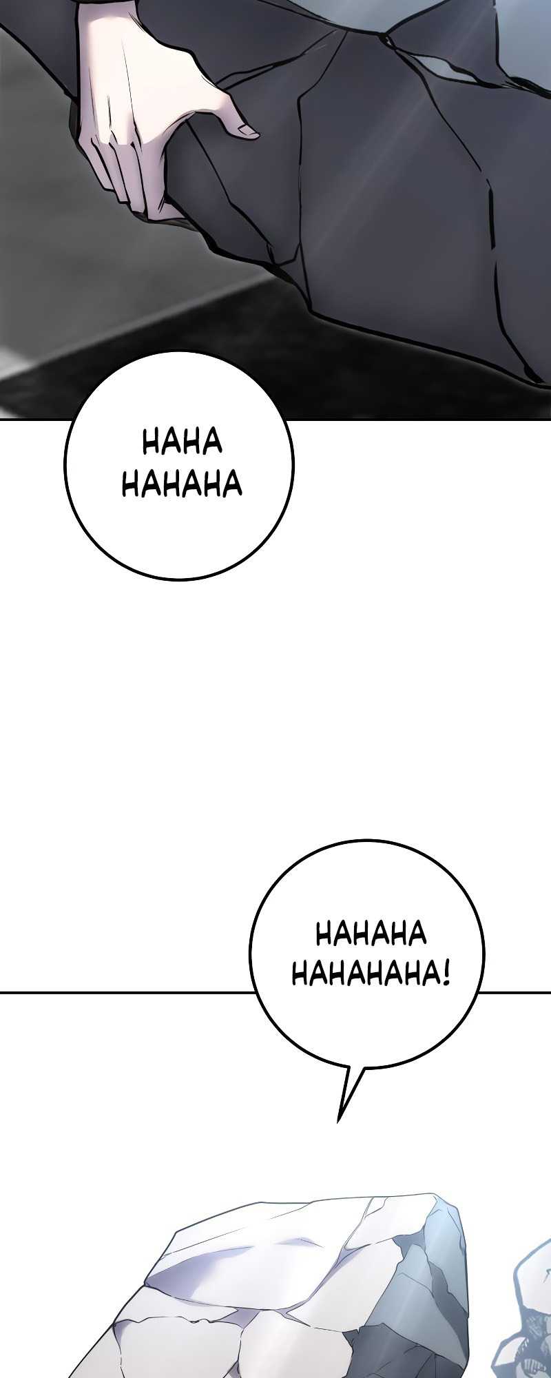 Chapter 42 - halaman 46