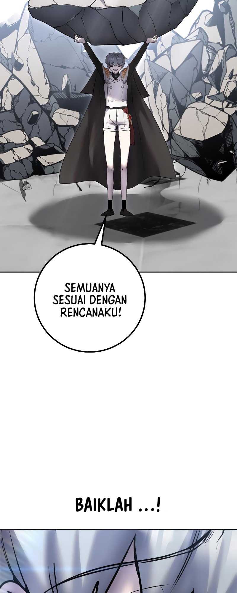 Chapter 42 - halaman 47