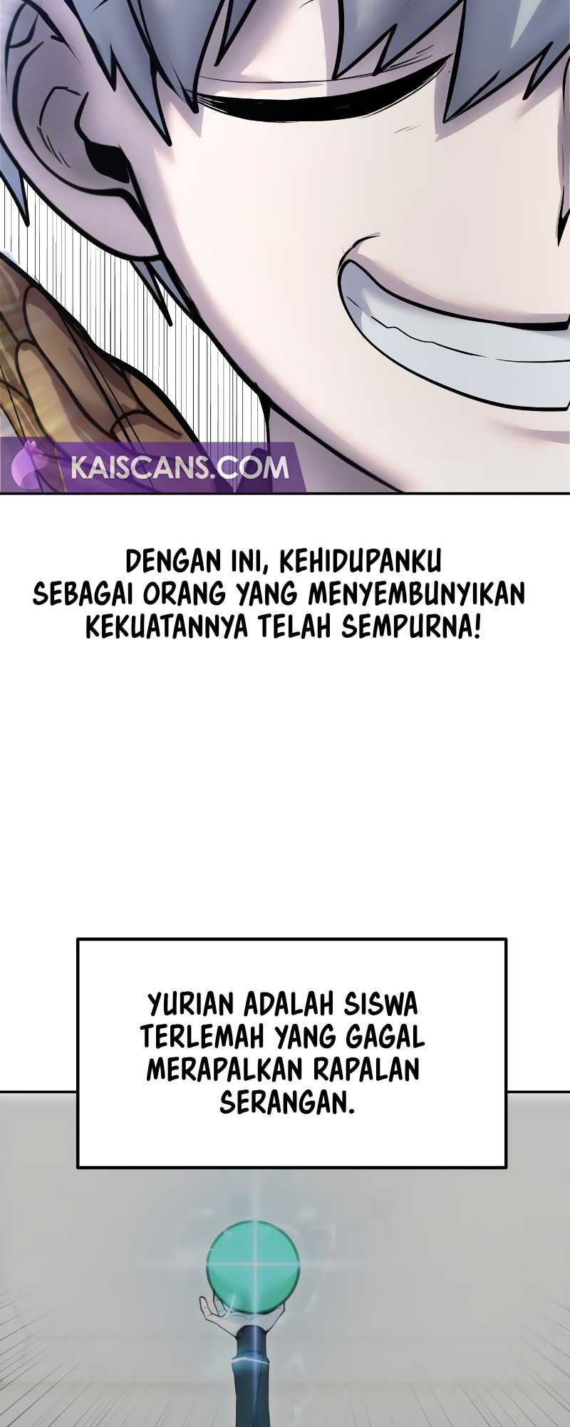 Chapter 42 - halaman 48