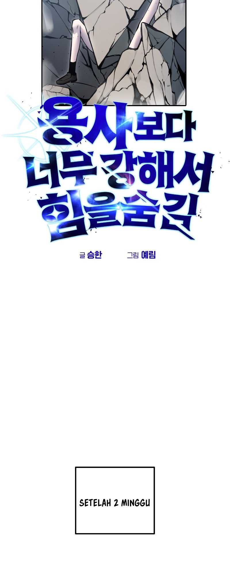 Chapter 42 - halaman 55