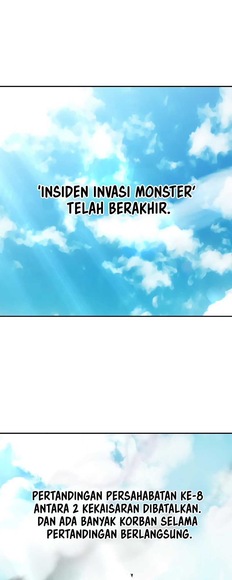 Chapter 42 - halaman 56