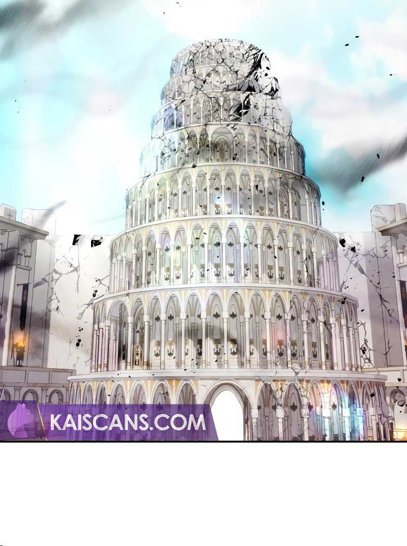 Chapter 42 - halaman 57