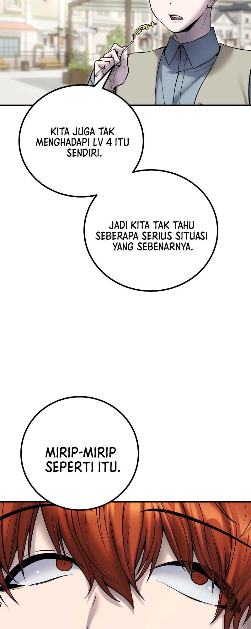 Chapter 42 - halaman 63