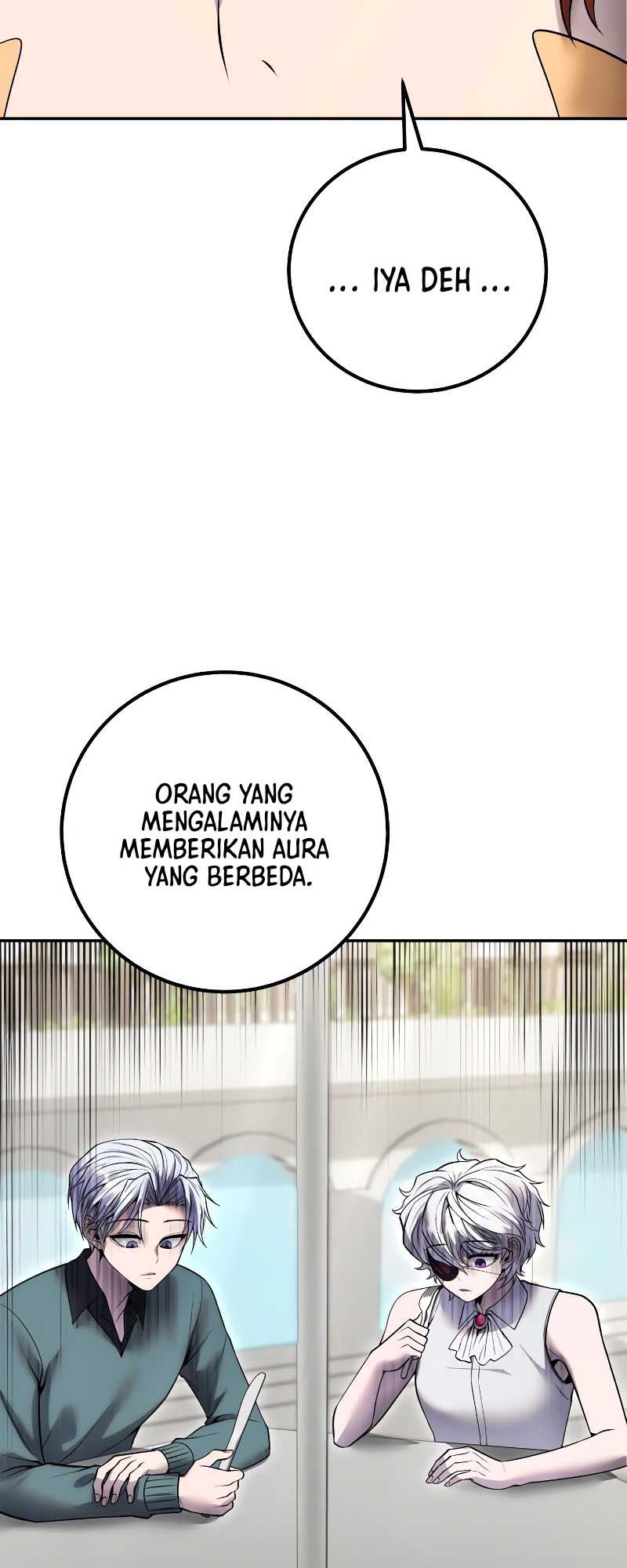 Chapter 42 - halaman 64