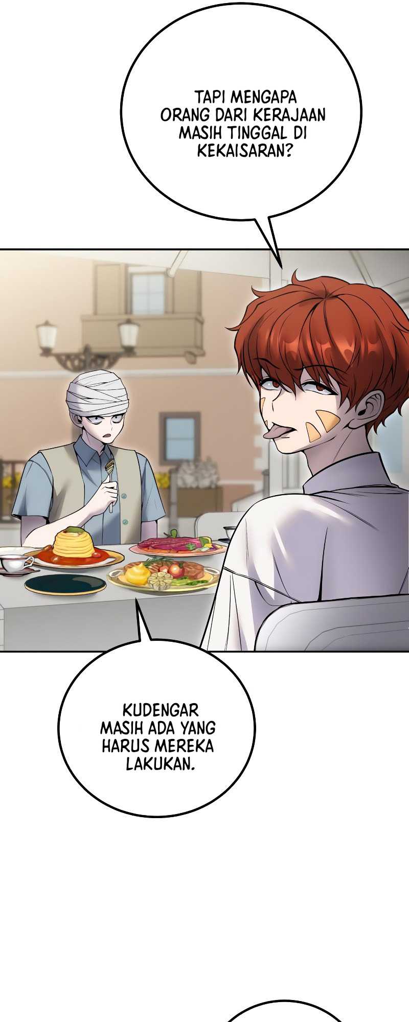 Chapter 42 - halaman 66