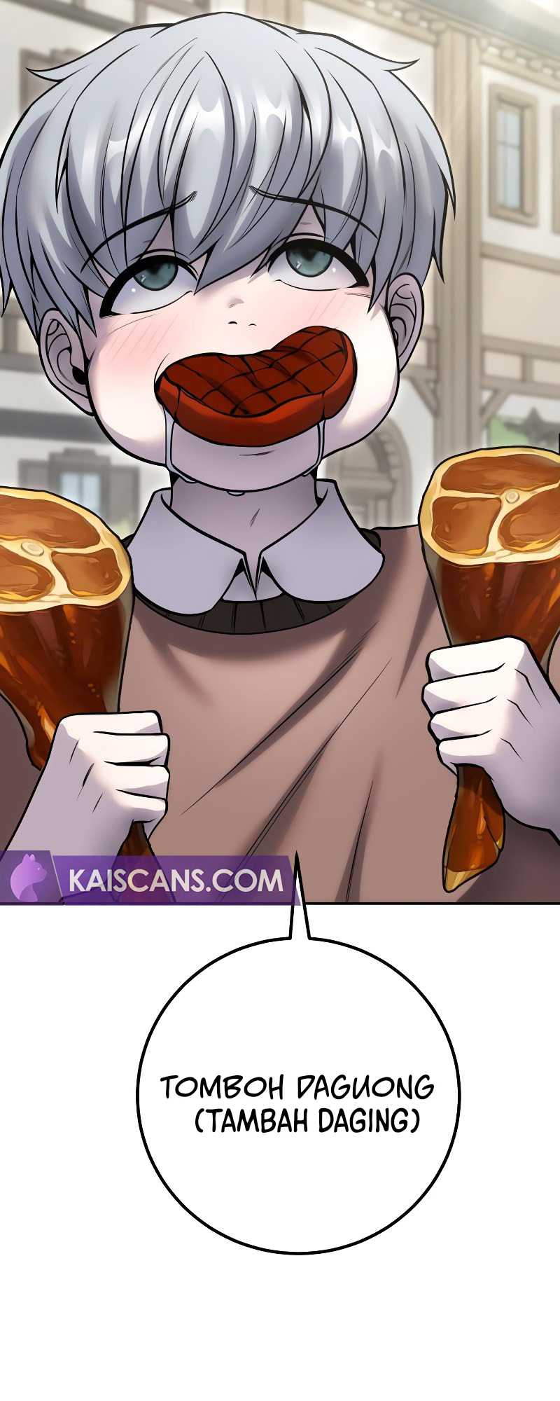 Chapter 42 - halaman 68