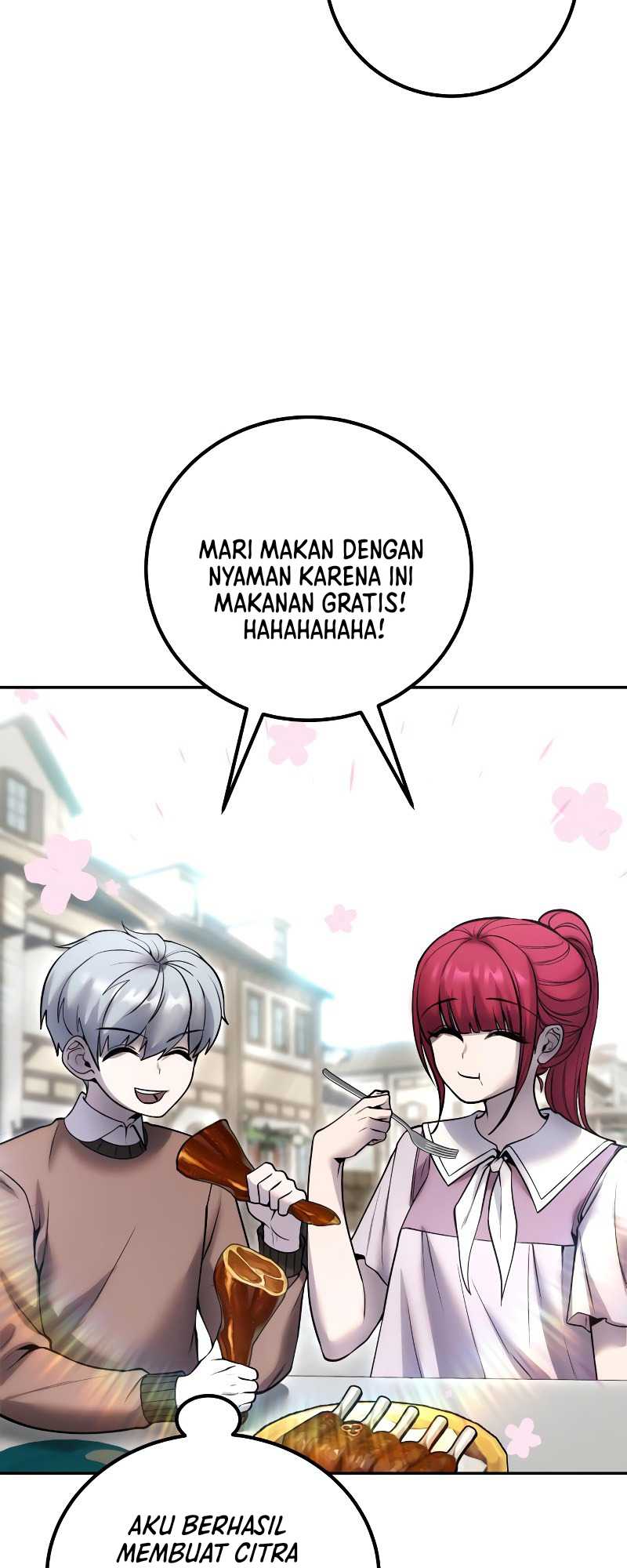 Chapter 42 - halaman 75