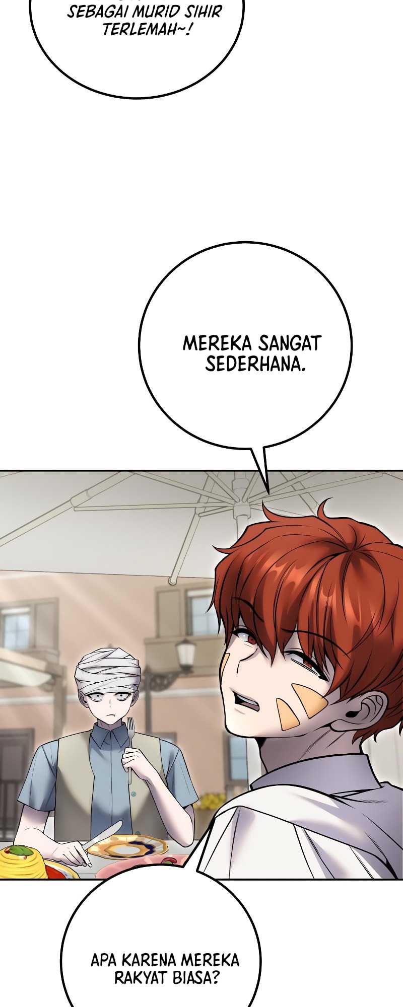 Chapter 42 - halaman 76