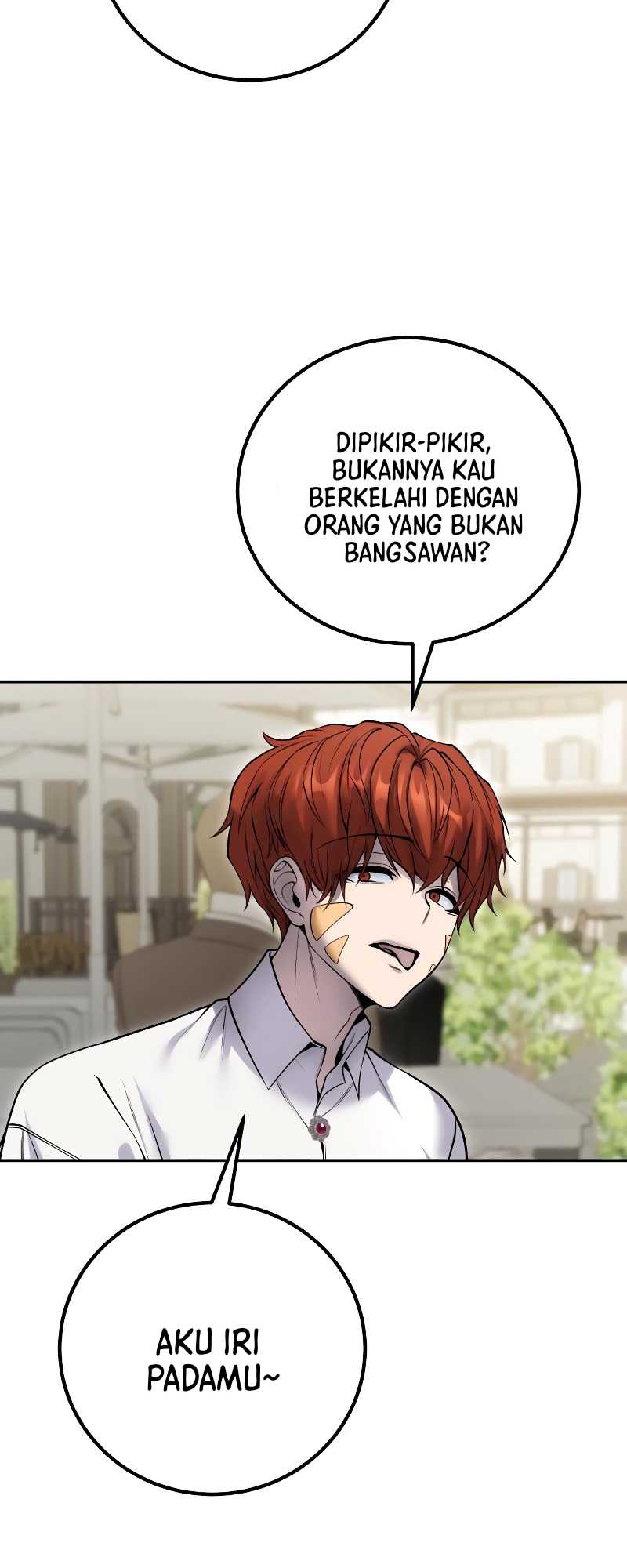 Chapter 42 - halaman 77