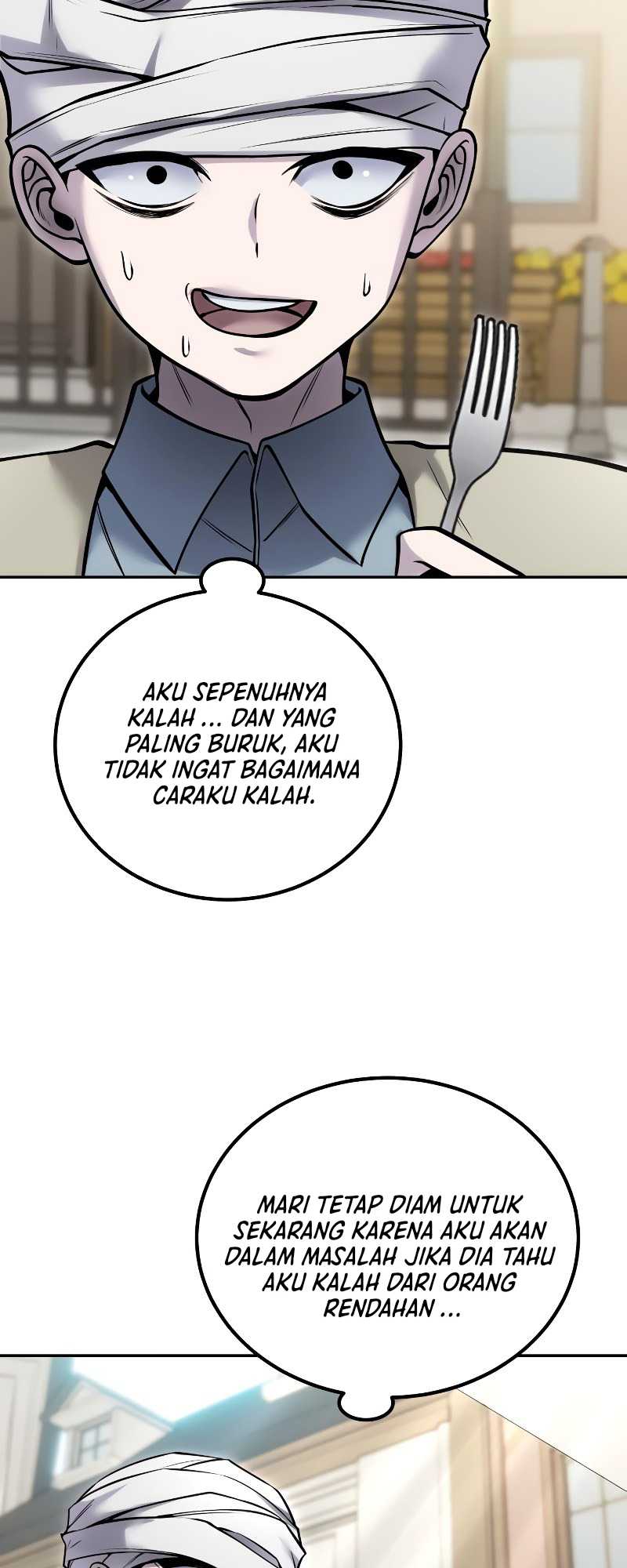 Chapter 42 - halaman 79
