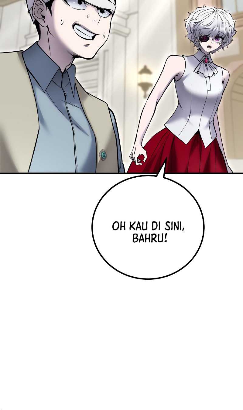 Chapter 42 - halaman 80