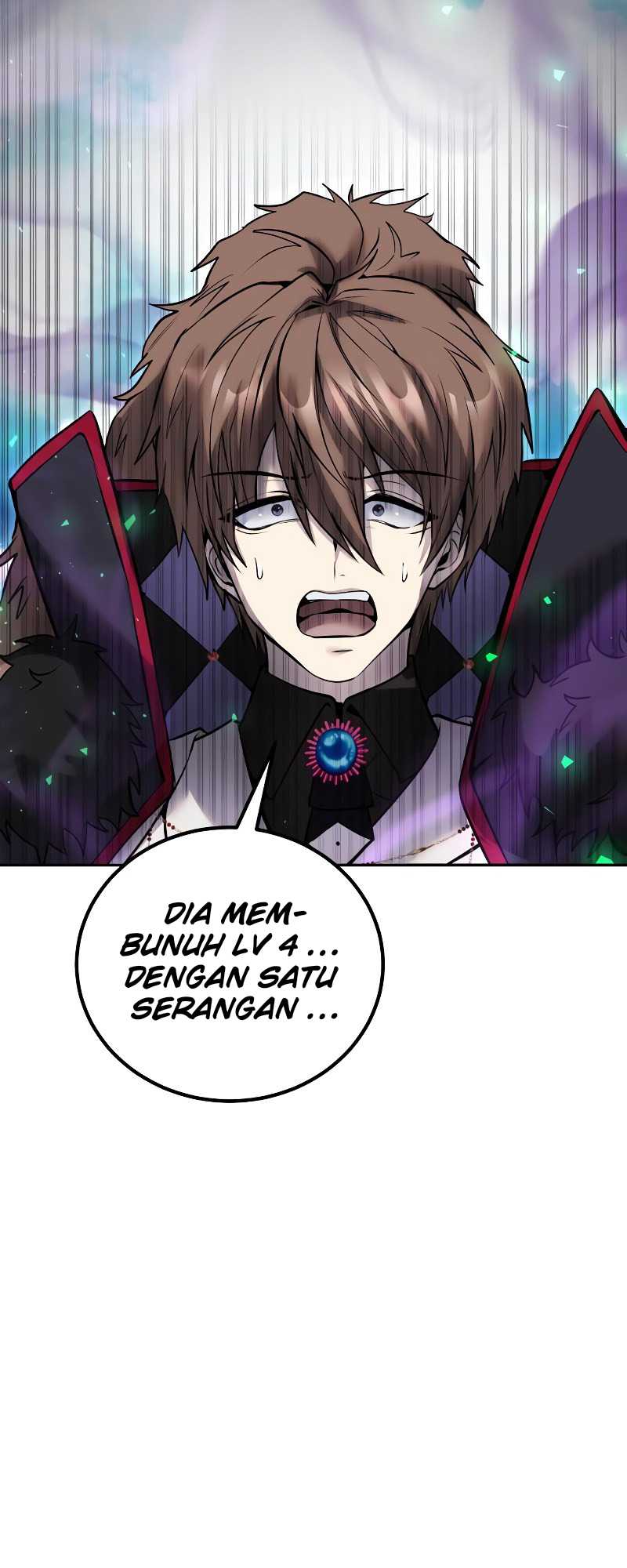 Chapter 42 - halaman 9
