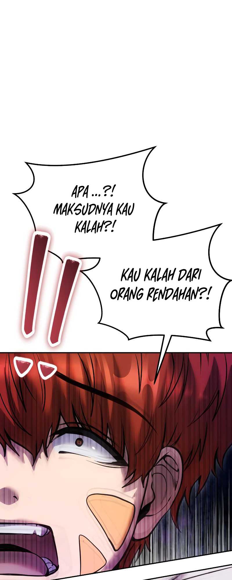 Chapter 42 - halaman 82
