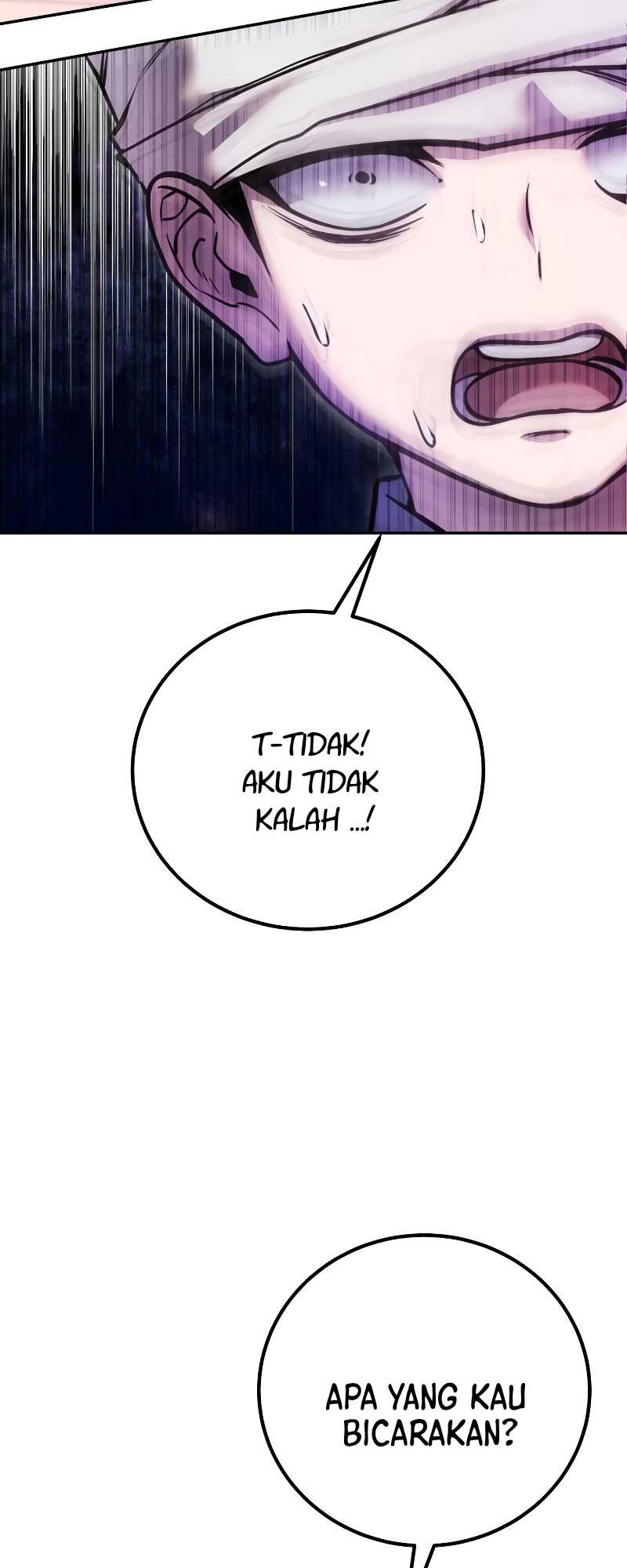 Chapter 42 - halaman 83