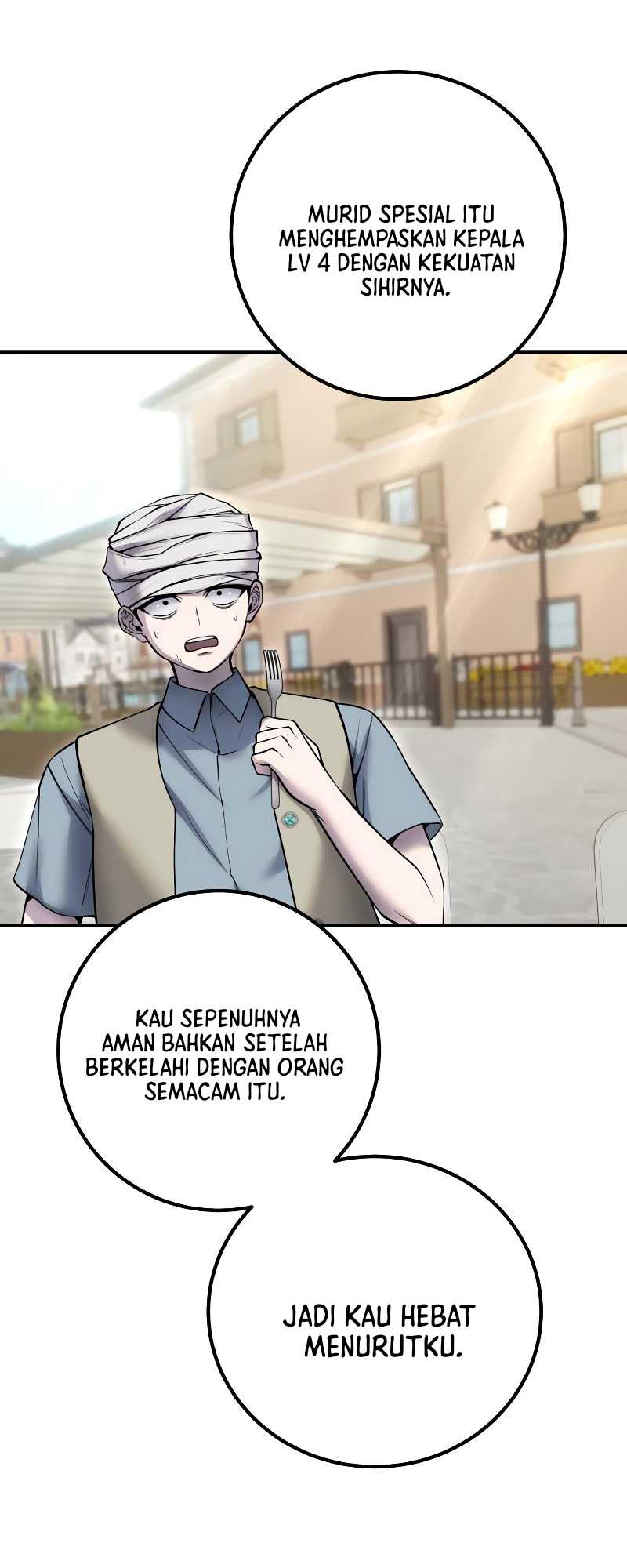 Chapter 42 - halaman 85
