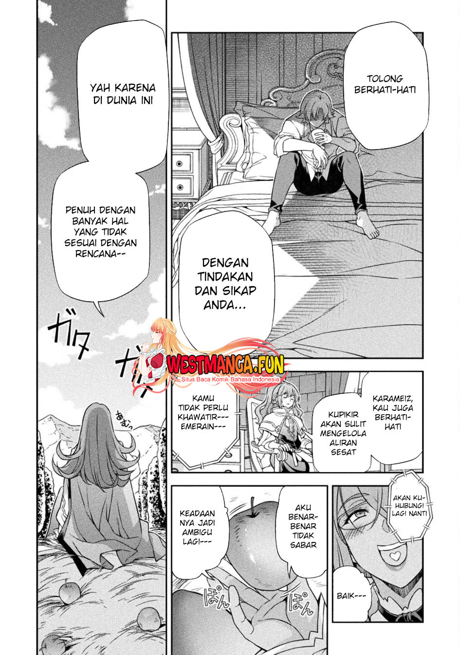 Chapter 102 - halaman 11