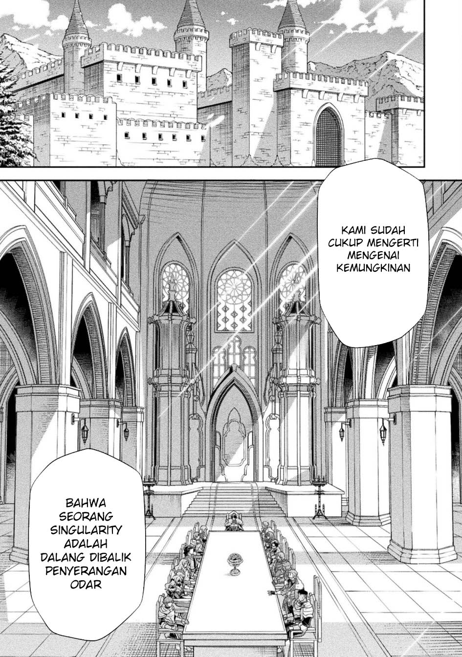 Chapter 102 - halaman 12