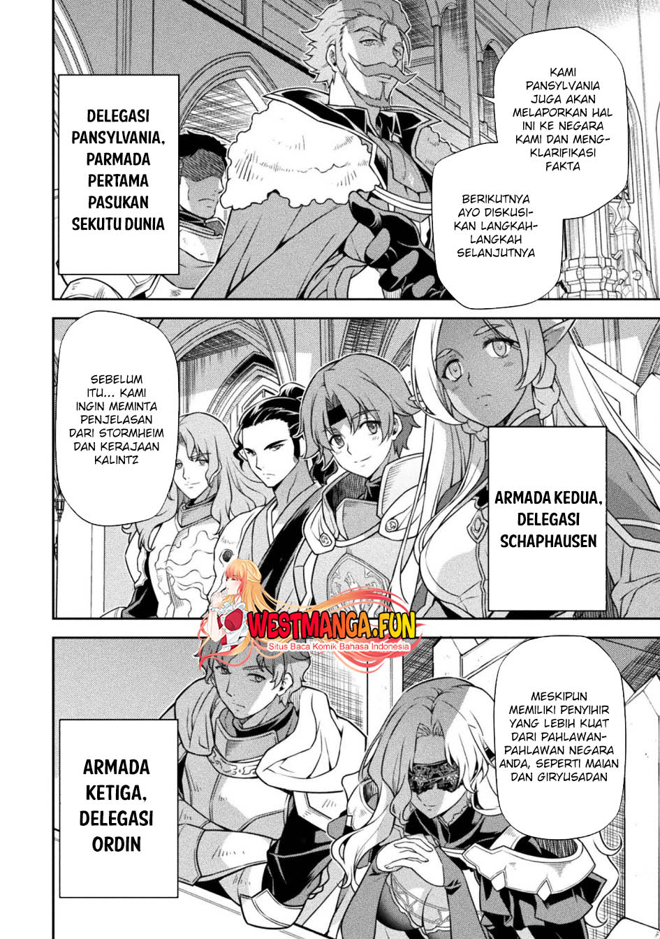 Chapter 102 - halaman 13