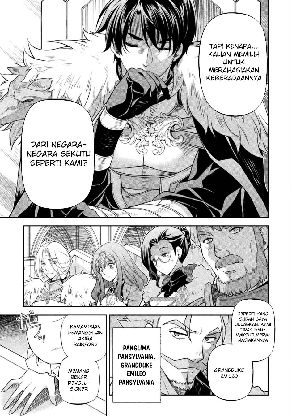 Chapter 102 - halaman 14
