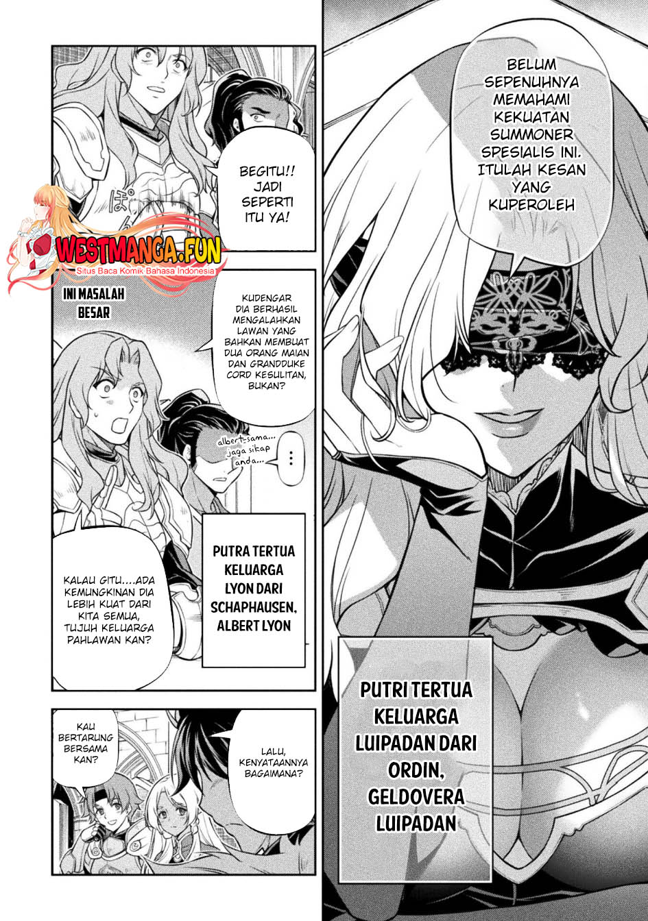 Chapter 102 - halaman 17