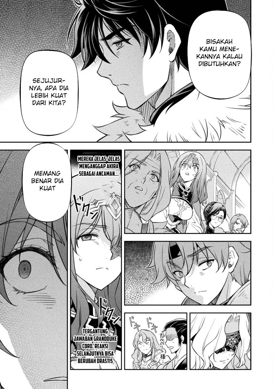 Chapter 102 - halaman 18